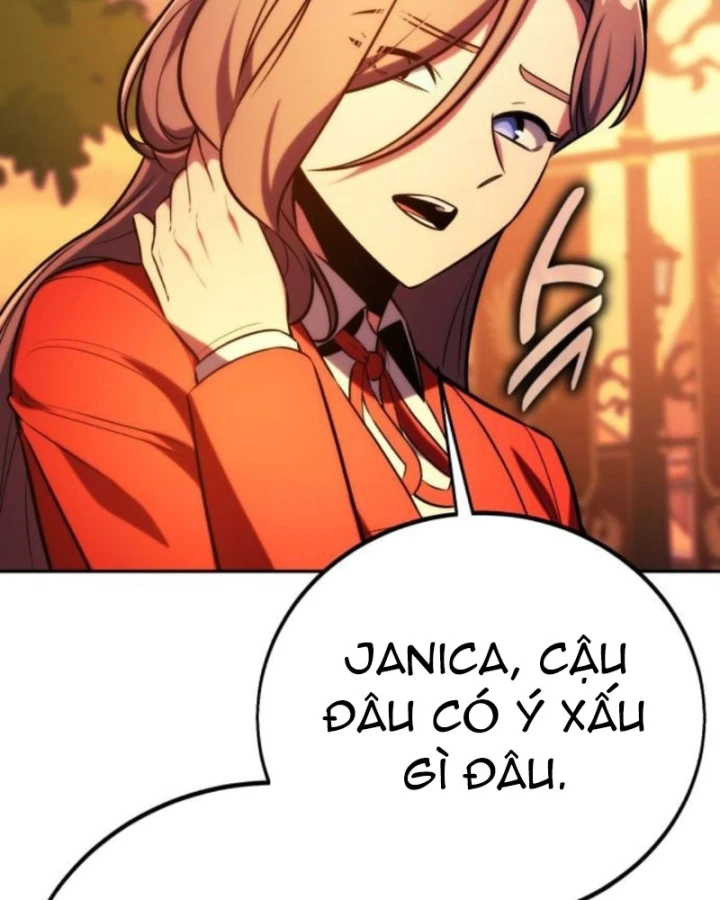 Hướng Dẫn Sinh Tồn Trong Học Viện Chapter 90 - 145