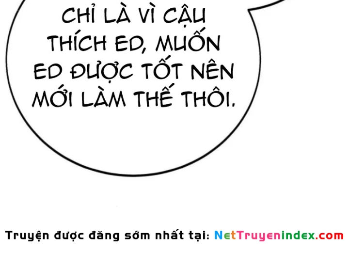 Hướng Dẫn Sinh Tồn Trong Học Viện Chapter 90 - 146