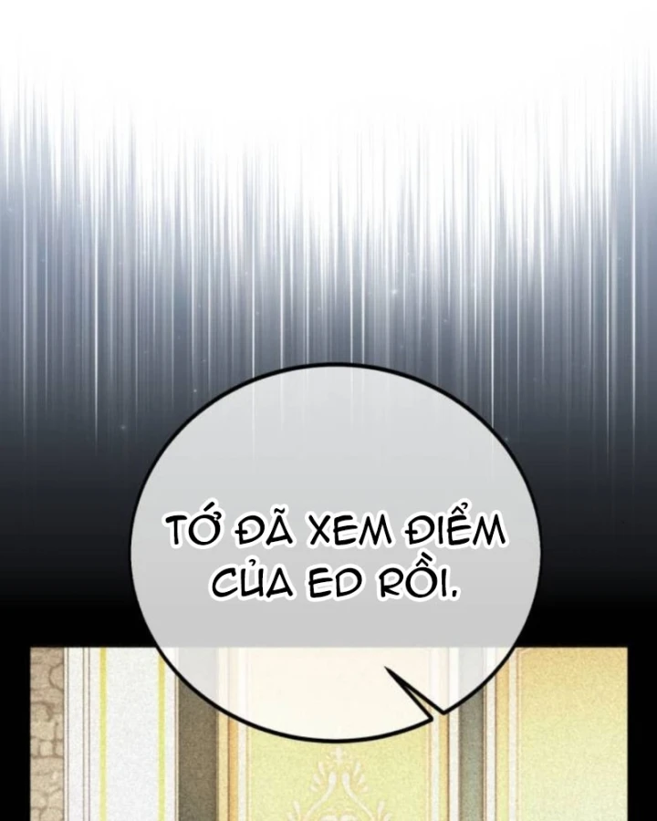 Hướng Dẫn Sinh Tồn Trong Học Viện Chapter 90 - 147