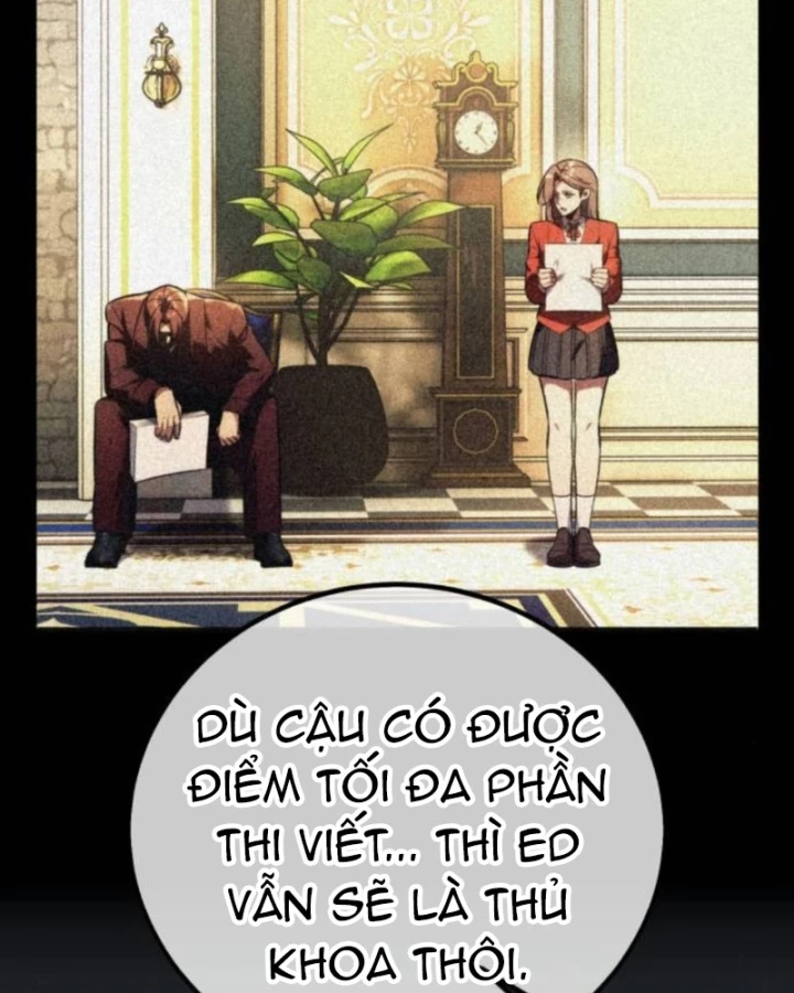 Hướng Dẫn Sinh Tồn Trong Học Viện Chapter 90 - 148