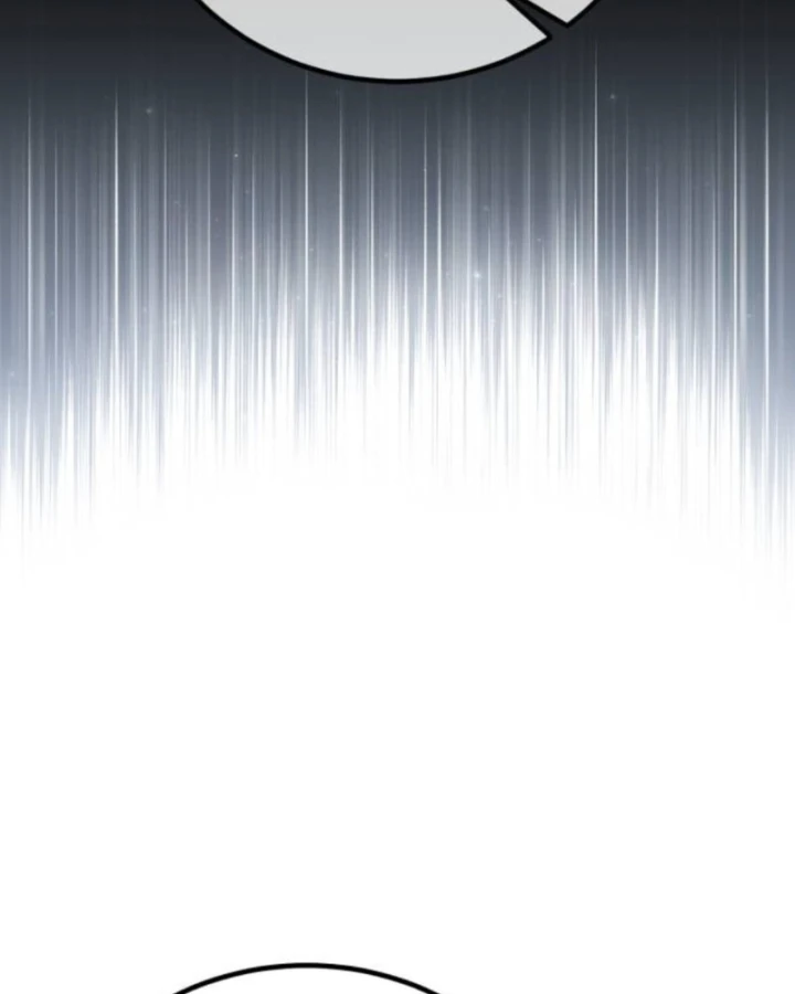 Hướng Dẫn Sinh Tồn Trong Học Viện Chapter 90 - 149