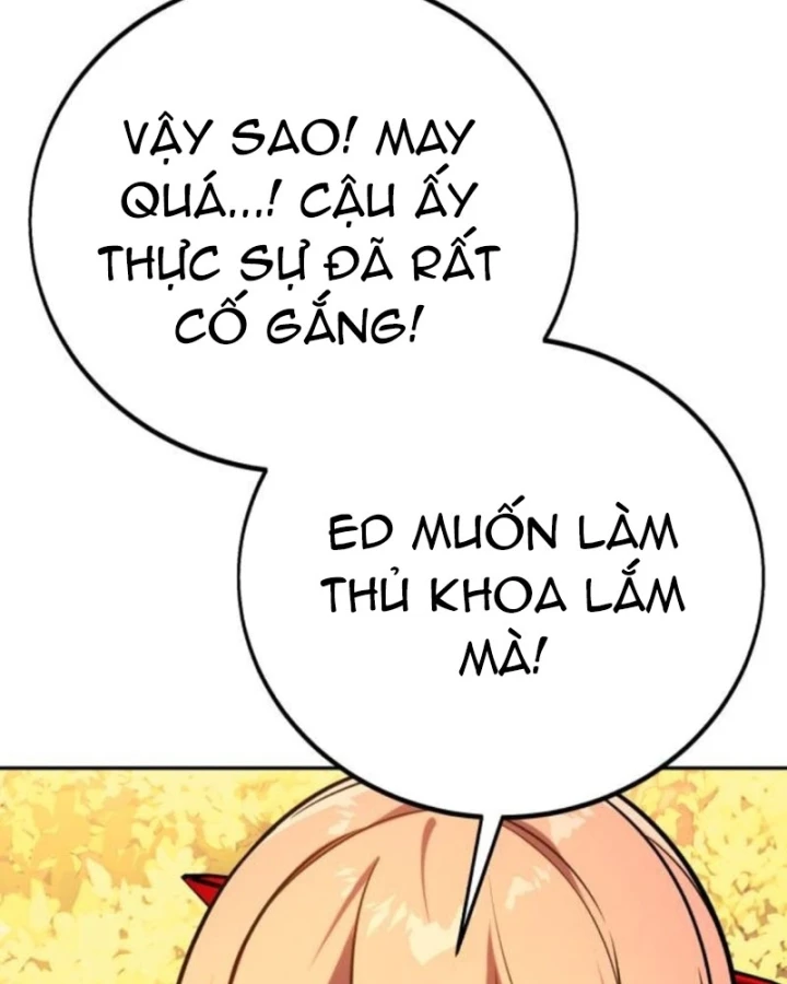 Hướng Dẫn Sinh Tồn Trong Học Viện Chapter 90 - 150