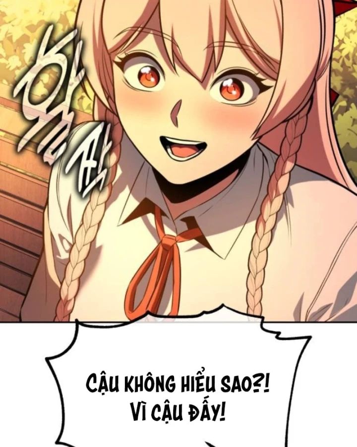 Hướng Dẫn Sinh Tồn Trong Học Viện Chapter 90 - 151