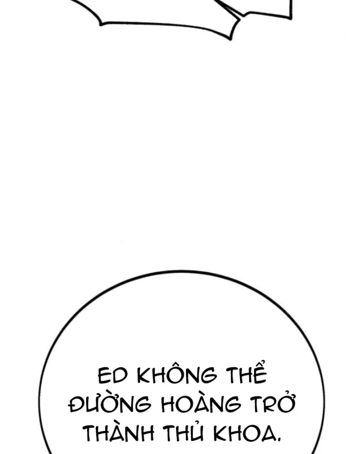 Hướng Dẫn Sinh Tồn Trong Học Viện Chapter 90 - 152