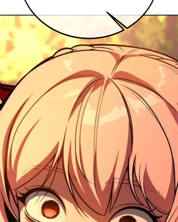 Hướng Dẫn Sinh Tồn Trong Học Viện Chapter 90 - 153