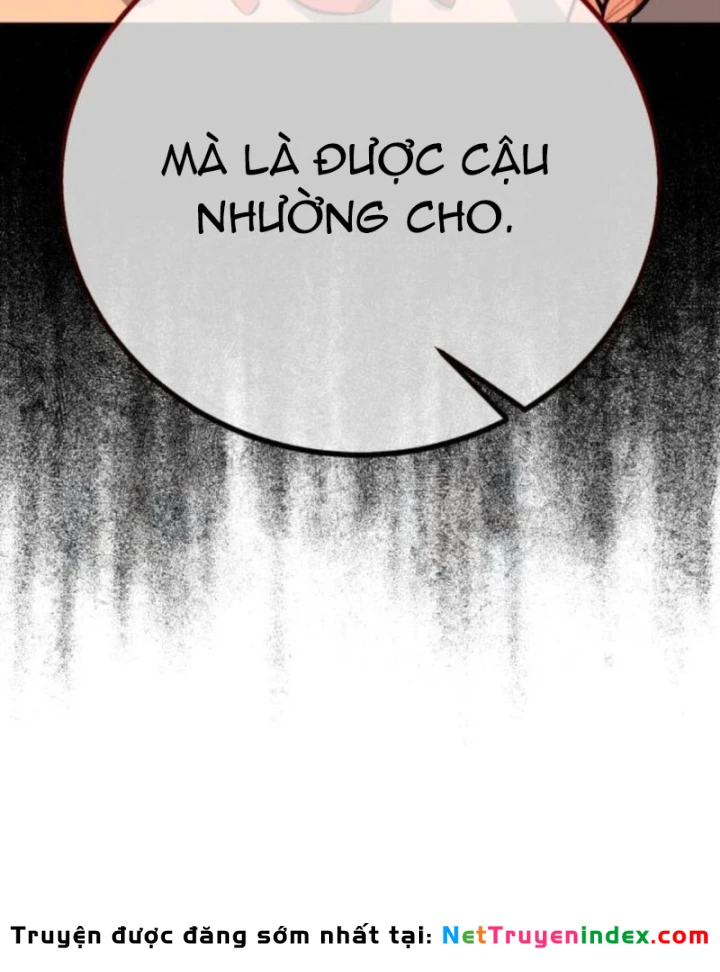 Hướng Dẫn Sinh Tồn Trong Học Viện Chapter 90 - 155