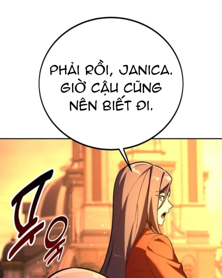 Hướng Dẫn Sinh Tồn Trong Học Viện Chapter 90 - 156