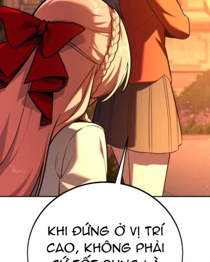 Hướng Dẫn Sinh Tồn Trong Học Viện Chapter 90 - 157