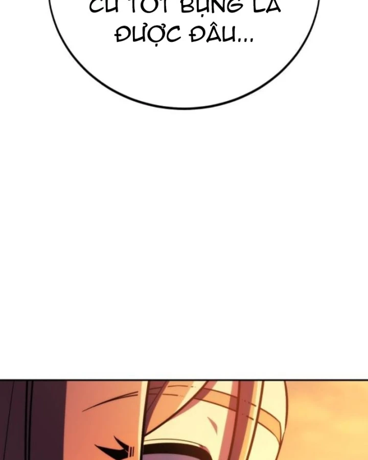 Hướng Dẫn Sinh Tồn Trong Học Viện Chapter 90 - 158