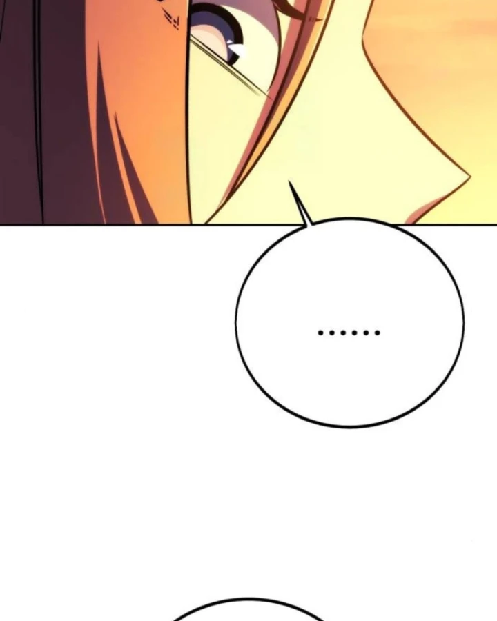 Hướng Dẫn Sinh Tồn Trong Học Viện Chapter 90 - 159