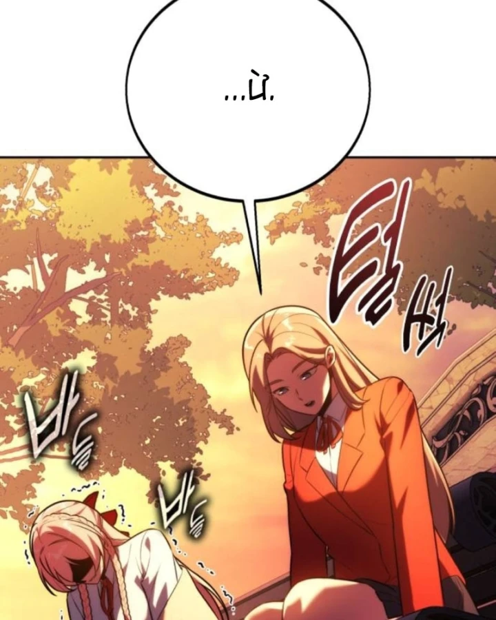 Hướng Dẫn Sinh Tồn Trong Học Viện Chapter 90 - 160