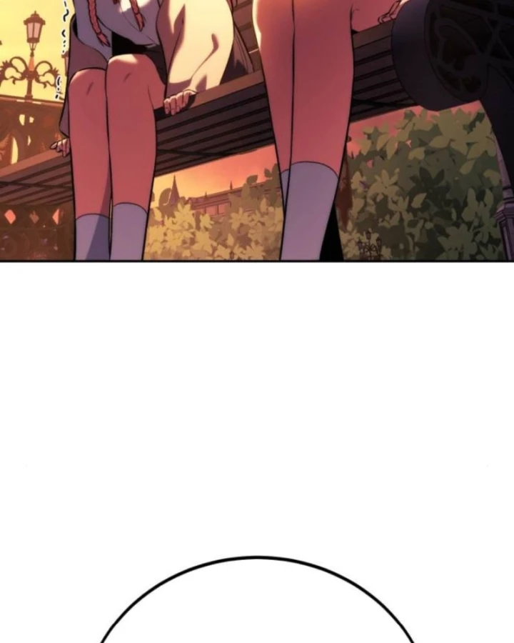 Hướng Dẫn Sinh Tồn Trong Học Viện Chapter 90 - 161