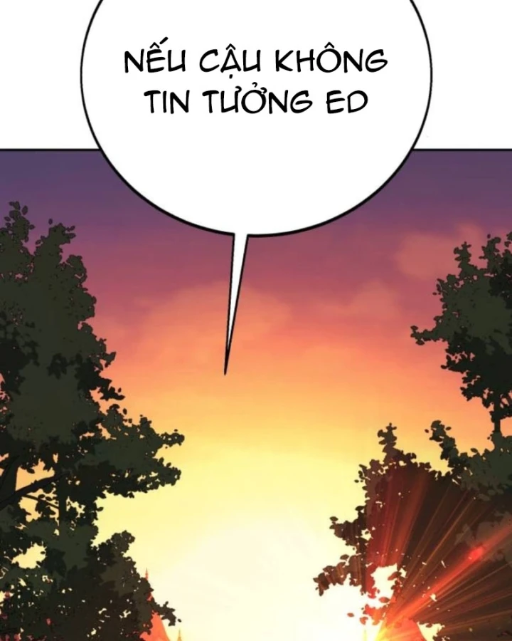 Hướng Dẫn Sinh Tồn Trong Học Viện Chapter 90 - 162