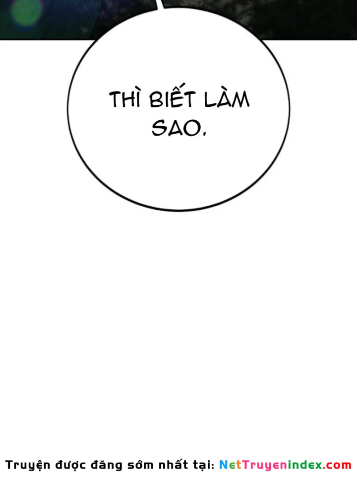 Hướng Dẫn Sinh Tồn Trong Học Viện Chapter 90 - 164