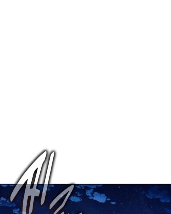 Hướng Dẫn Sinh Tồn Trong Học Viện Chapter 90 - 165