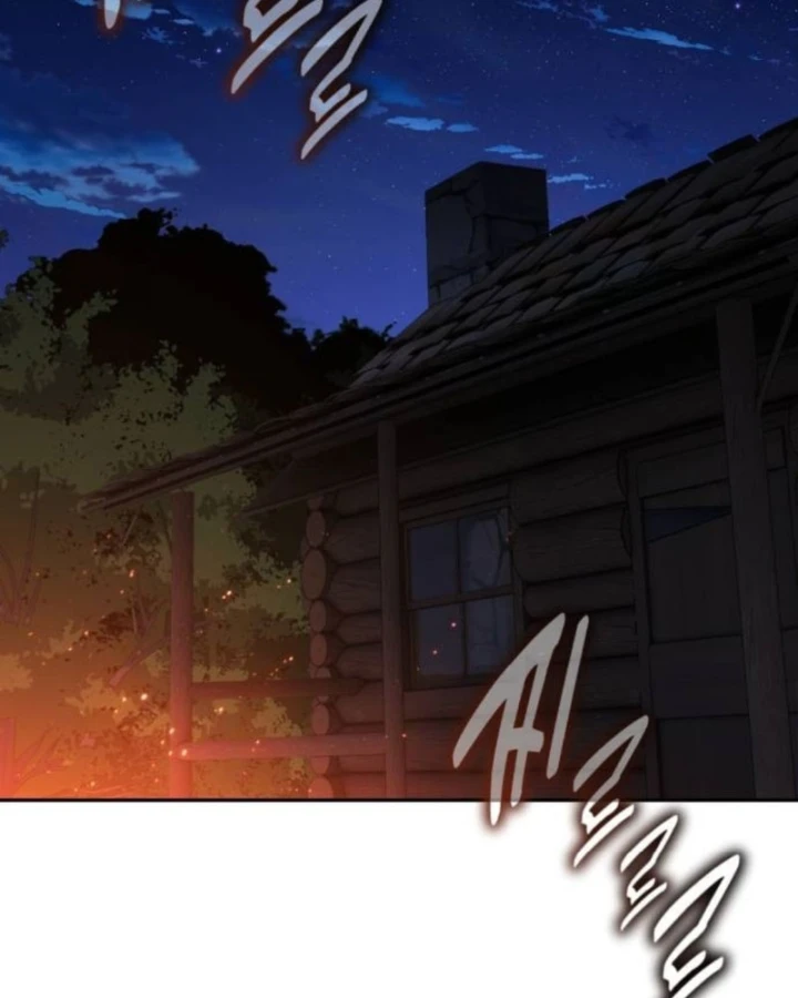 Hướng Dẫn Sinh Tồn Trong Học Viện Chapter 90 - 166