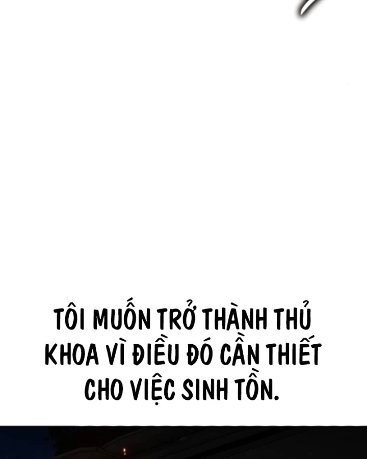 Hướng Dẫn Sinh Tồn Trong Học Viện Chapter 90 - 167