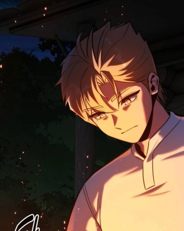 Hướng Dẫn Sinh Tồn Trong Học Viện Chapter 90 - 168