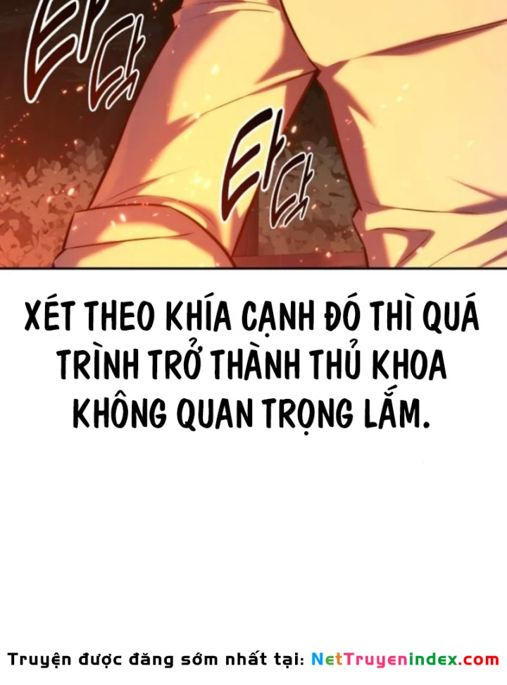 Hướng Dẫn Sinh Tồn Trong Học Viện Chapter 90 - 169