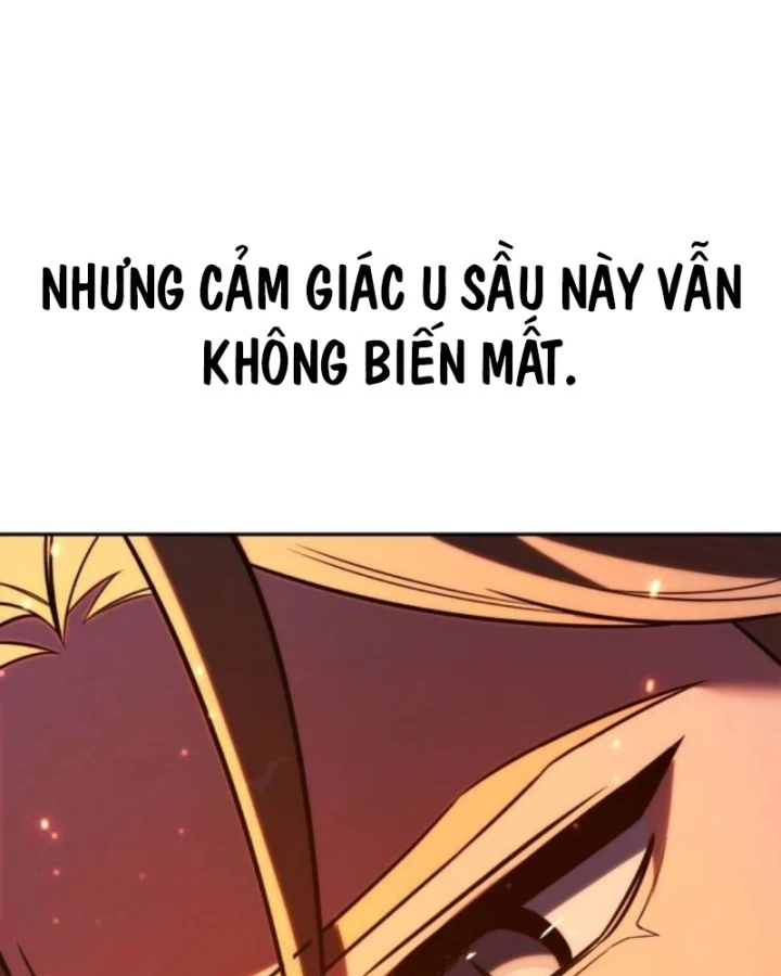 Hướng Dẫn Sinh Tồn Trong Học Viện Chapter 90 - 170