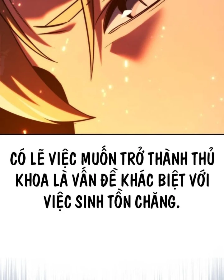 Hướng Dẫn Sinh Tồn Trong Học Viện Chapter 90 - 171