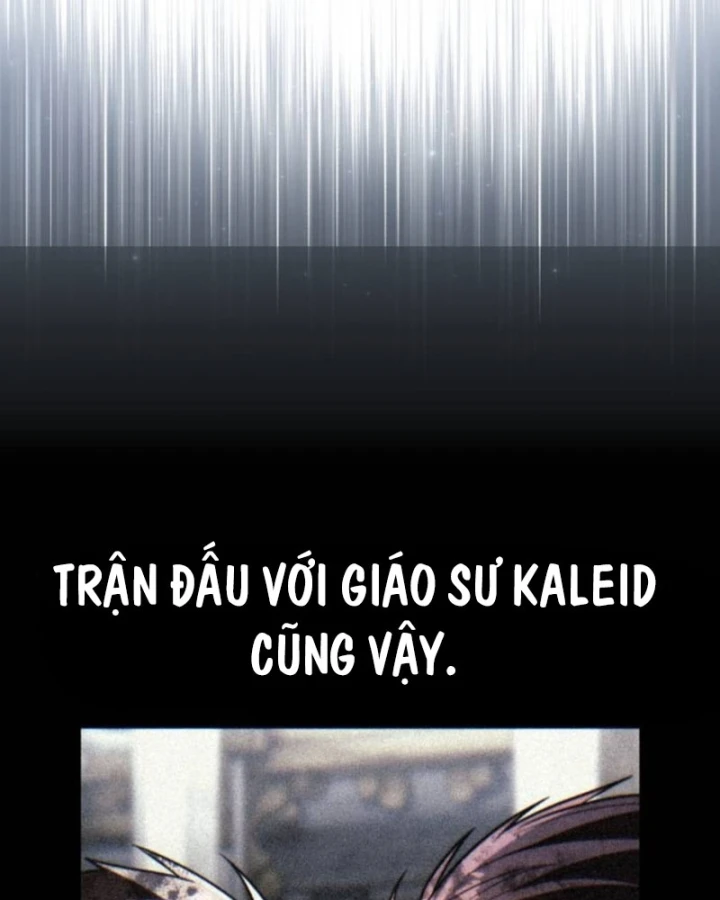 Hướng Dẫn Sinh Tồn Trong Học Viện Chapter 90 - 172