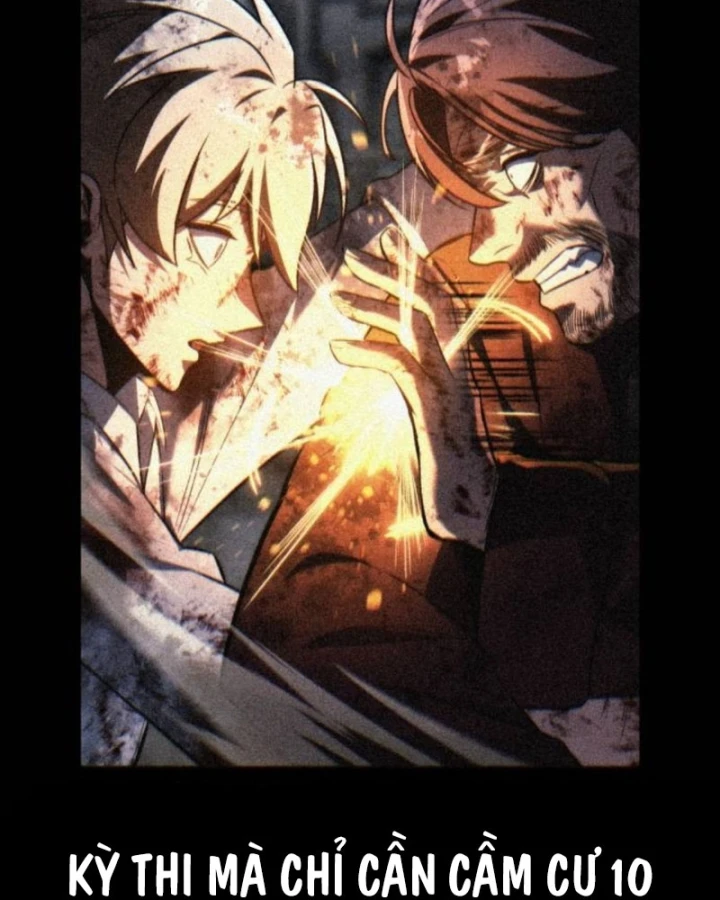 Hướng Dẫn Sinh Tồn Trong Học Viện Chapter 90 - 173