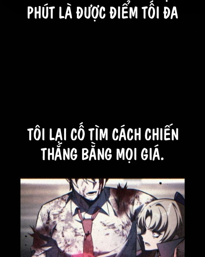 Hướng Dẫn Sinh Tồn Trong Học Viện Chapter 90 - 174