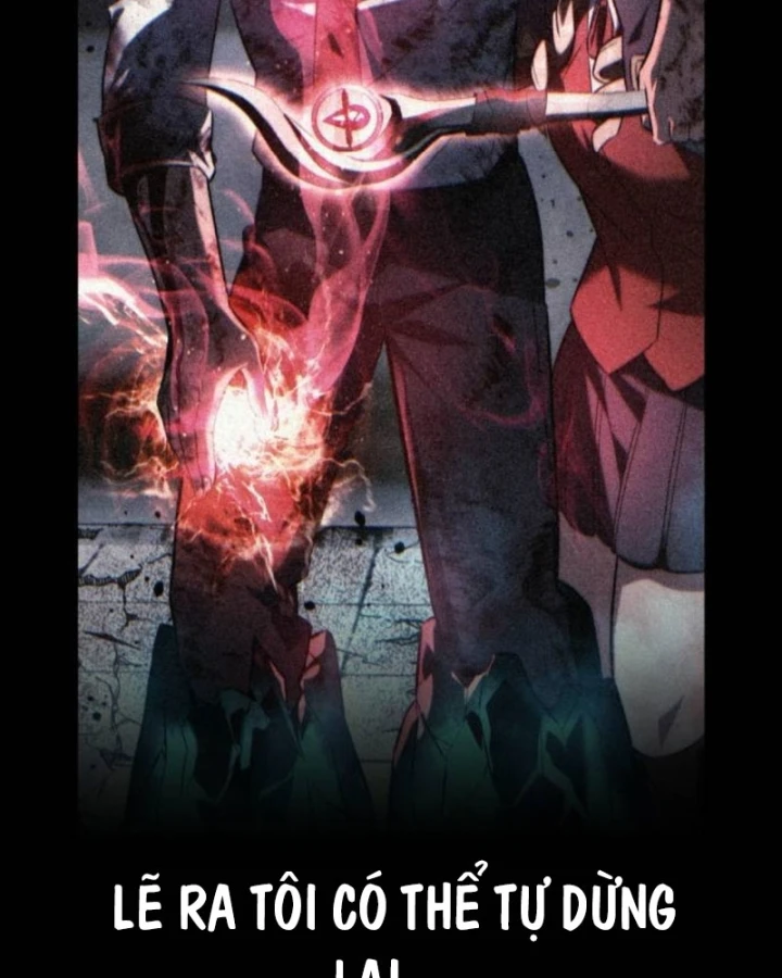 Hướng Dẫn Sinh Tồn Trong Học Viện Chapter 90 - 175