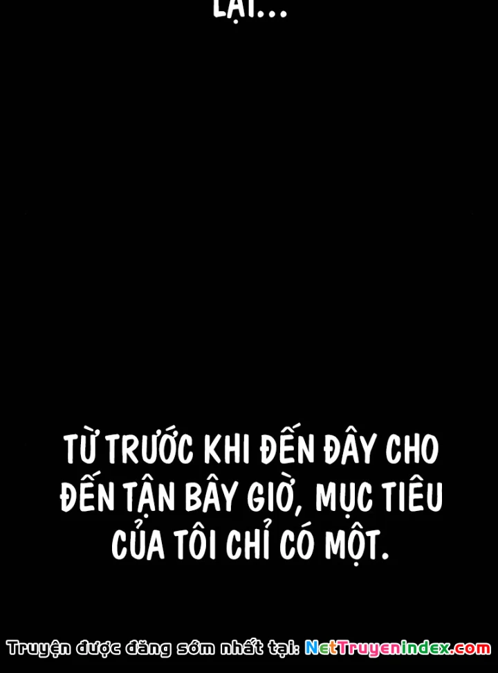 Hướng Dẫn Sinh Tồn Trong Học Viện Chapter 90 - 176