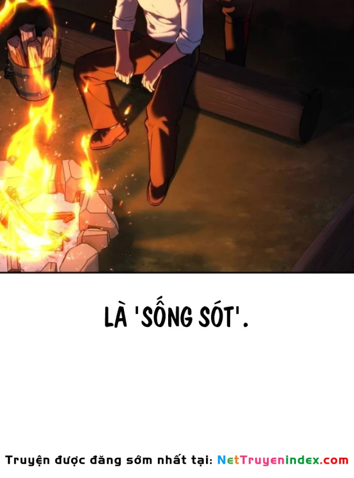 Hướng Dẫn Sinh Tồn Trong Học Viện Chapter 90 - 178