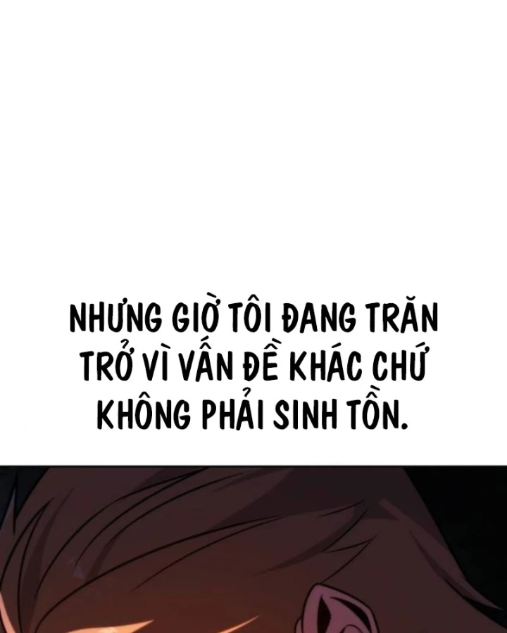 Hướng Dẫn Sinh Tồn Trong Học Viện Chapter 90 - 179