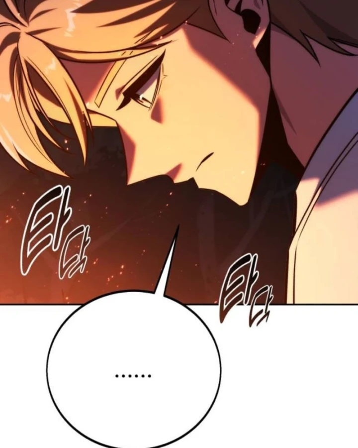 Hướng Dẫn Sinh Tồn Trong Học Viện Chapter 90 - 180