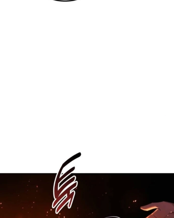 Hướng Dẫn Sinh Tồn Trong Học Viện Chapter 90 - 181