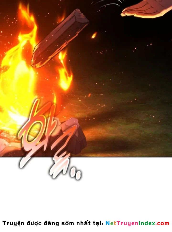 Hướng Dẫn Sinh Tồn Trong Học Viện Chapter 90 - 182