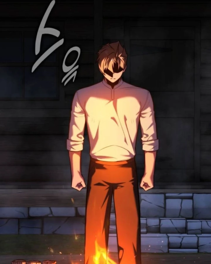 Hướng Dẫn Sinh Tồn Trong Học Viện Chapter 90 - 184