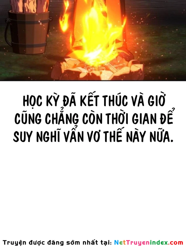 Hướng Dẫn Sinh Tồn Trong Học Viện Chapter 90 - 185