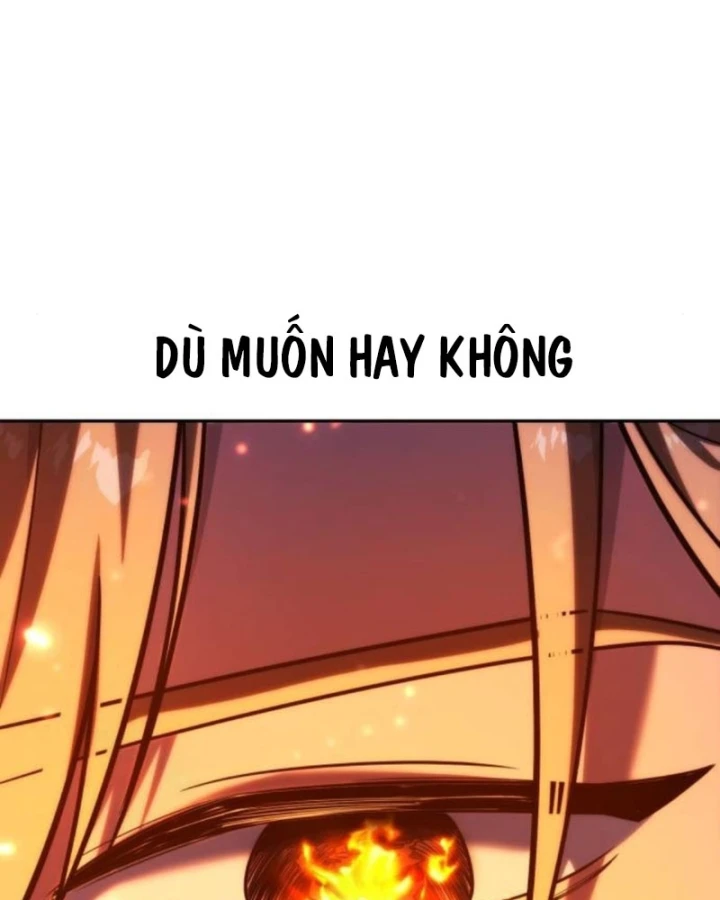 Hướng Dẫn Sinh Tồn Trong Học Viện Chapter 90 - 186