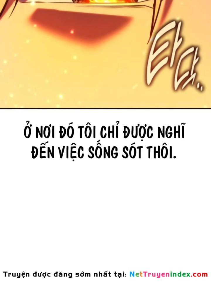 Hướng Dẫn Sinh Tồn Trong Học Viện Chapter 90 - 187