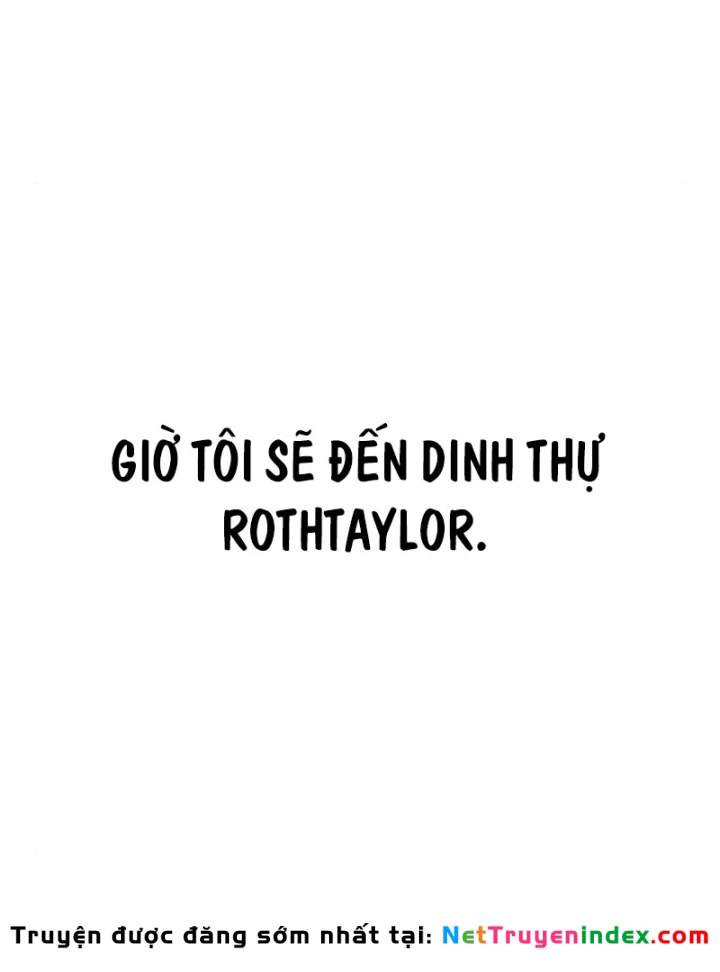 Hướng Dẫn Sinh Tồn Trong Học Viện Chapter 90 - 188