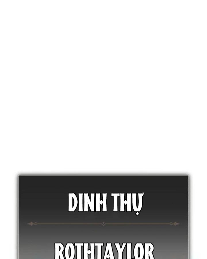 Hướng Dẫn Sinh Tồn Trong Học Viện Chapter 90 - 189