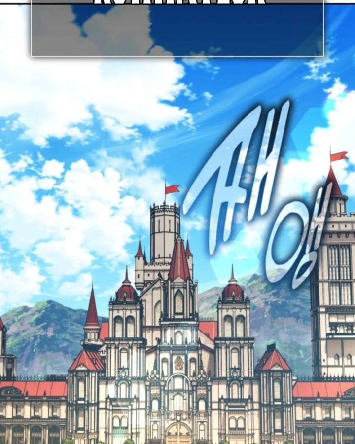 Hướng Dẫn Sinh Tồn Trong Học Viện Chapter 90 - 190