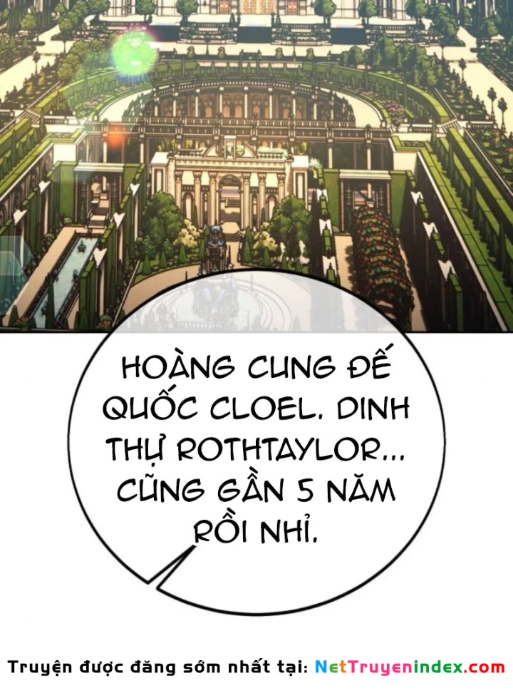Hướng Dẫn Sinh Tồn Trong Học Viện Chapter 90 - 191