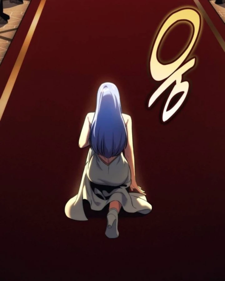 Hướng Dẫn Sinh Tồn Trong Học Viện Chapter 90 - 194