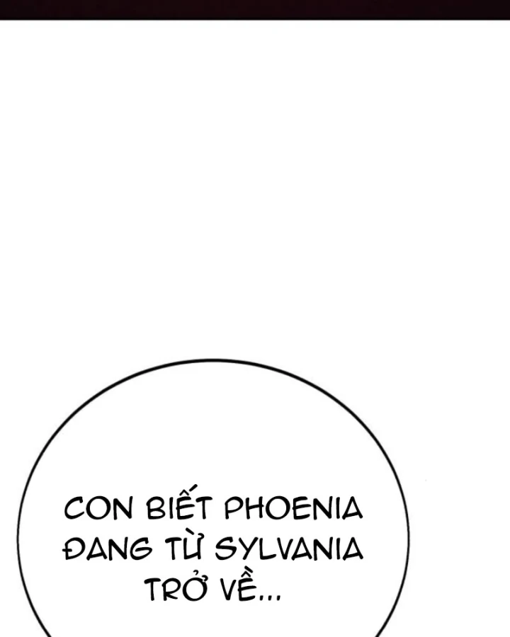 Hướng Dẫn Sinh Tồn Trong Học Viện Chapter 90 - 195