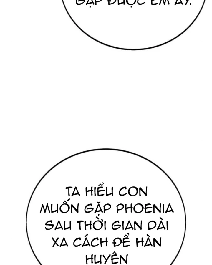 Hướng Dẫn Sinh Tồn Trong Học Viện Chapter 90 - 197