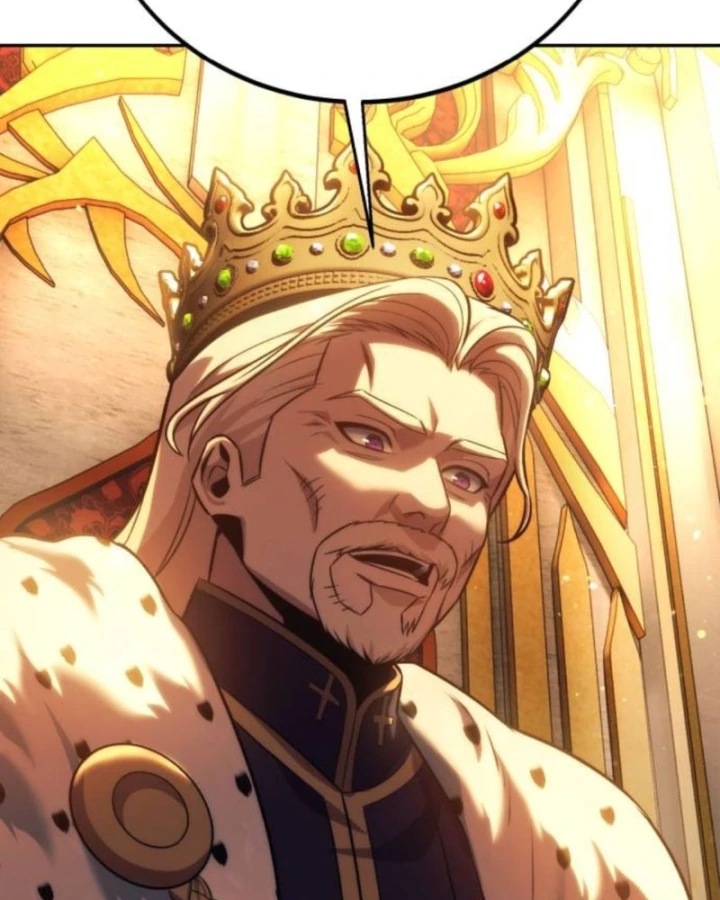 Hướng Dẫn Sinh Tồn Trong Học Viện Chapter 90 - 198