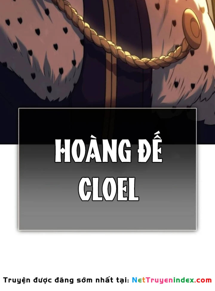 Hướng Dẫn Sinh Tồn Trong Học Viện Chapter 90 - 199