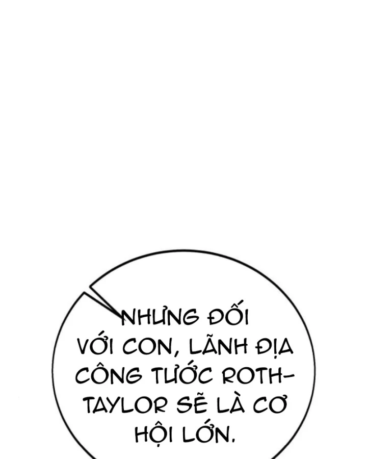 Hướng Dẫn Sinh Tồn Trong Học Viện Chapter 90 - 200