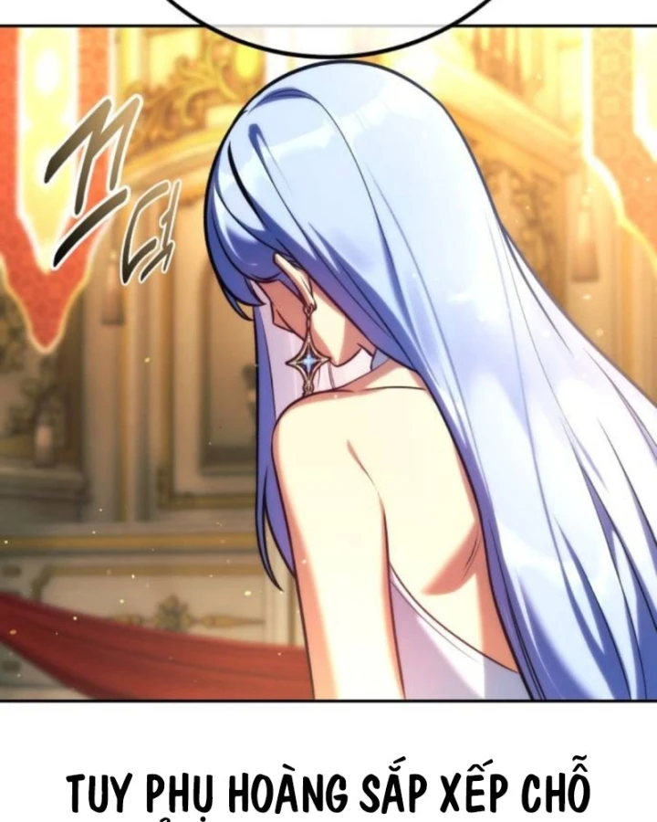 Hướng Dẫn Sinh Tồn Trong Học Viện Chapter 90 - 201